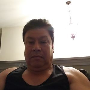 Meet your Posher, Adan